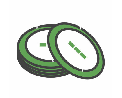 Костеры и бирдекели