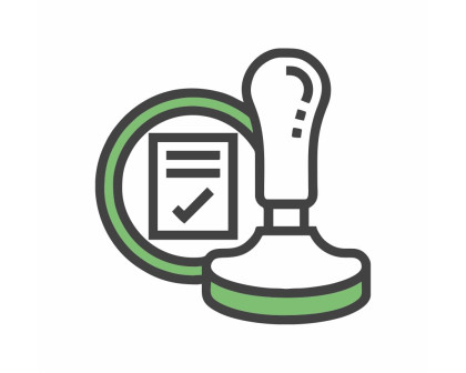 Печати и штампы
