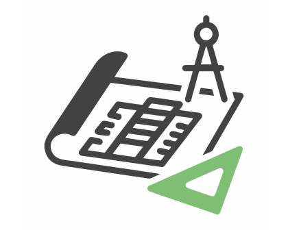 Проектная документация