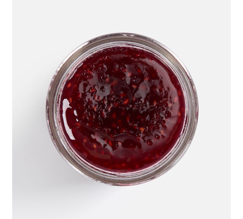 Джем Summer Taste, малиновый