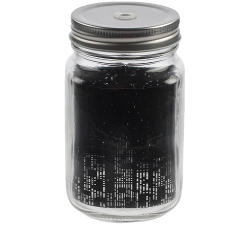 Набор Big City Light