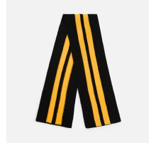 Шарф Winwear, черный