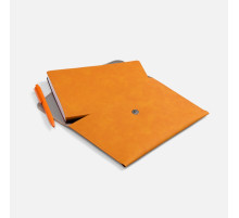Набор Urban Folder, оранжевый