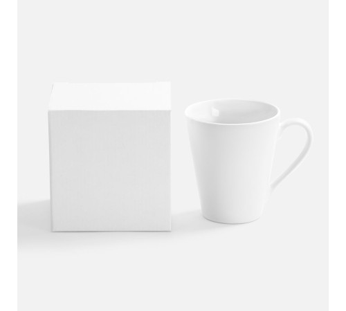 Набор White Shall Simple, бирюзовый