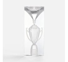 Стела Cupital