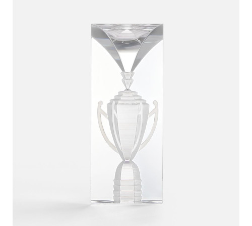Стела Cupital