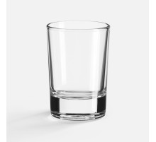 Стопка Basic