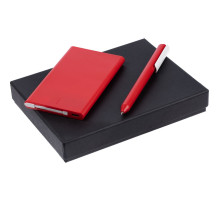 Набор Power Pack Plus, красный