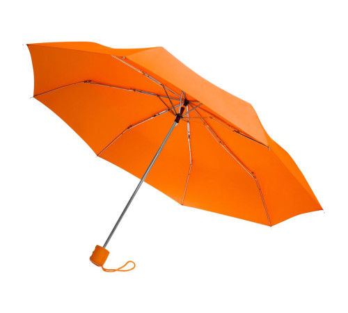 Набор Dual Umbrella, оранжевый