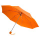 Набор Dual Umbrella, оранжевый