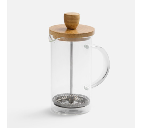 Набор Bambook Tea
