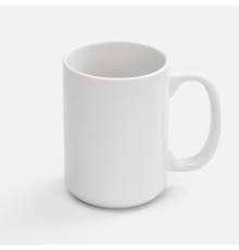 Кружка для сублимационной печати Mugmax