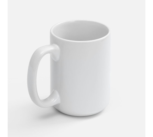Кружка для сублимационной печати Mugmax