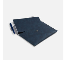 Набор Urban Folder, синий