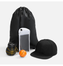Набор болельщика FanVibe, черный
