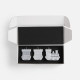 Набор свечей «Навстречу чуду»