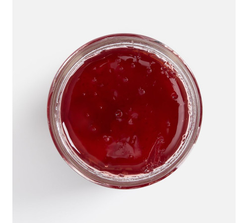 Джем Summer Taste, клубничный