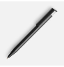 Ручка шариковая Tippo, черная