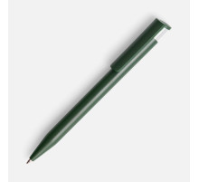 Ручка шариковая Tippo, зеленая