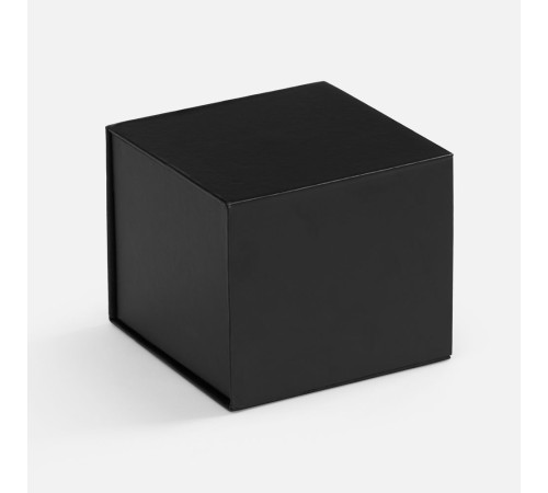 Елочный шар со стеклянной фигурой «В ресурсе», 10 см