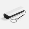 Внешние аккумуляторы power bank с логотипом