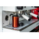Термостакан Canella, белый