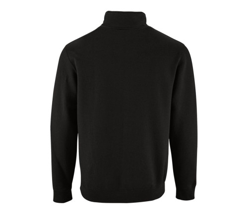 Толстовка Stan, черная