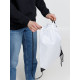 Рюкзак New Element, белый