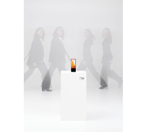 Стела Fame Blaze