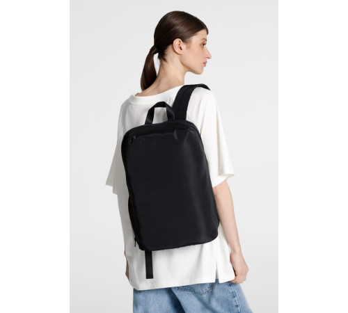 Рюкзак B1, черный