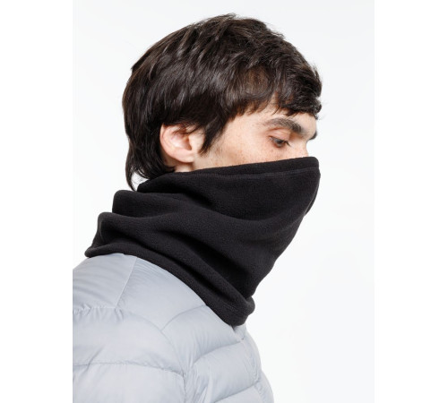 Бафф Nesse, черный