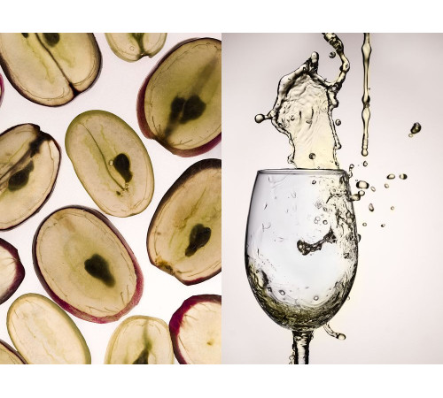 Бокал для вина Classic