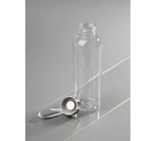 Бутылка Gulp, белая