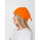 Бандана Overhead, оранжевая