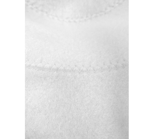 Банная шапка Panam, белая