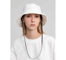 Панама Kosmos, белая