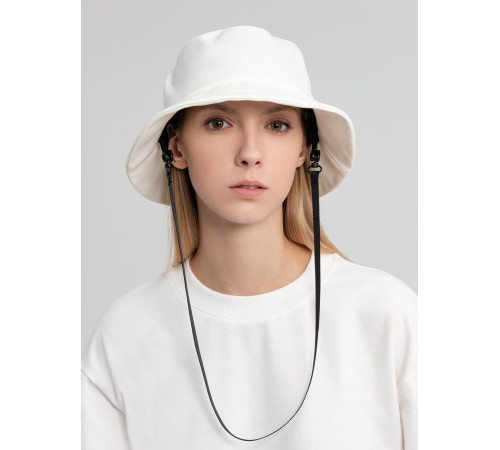 Панама Kosmos, белая