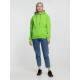 Худи Kirenga Heavy 2.0, зеленое яблоко