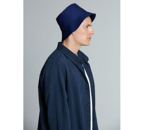 Панама Challenge, темно-синяя