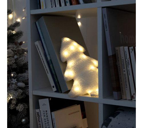 Декоративная подвеска Party Queen