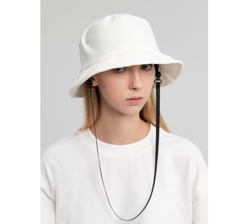 Панама Kosmos, белая