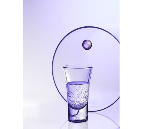 Стопка Boston Shots