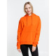 Худи Kirenga 2.0, оранжевое