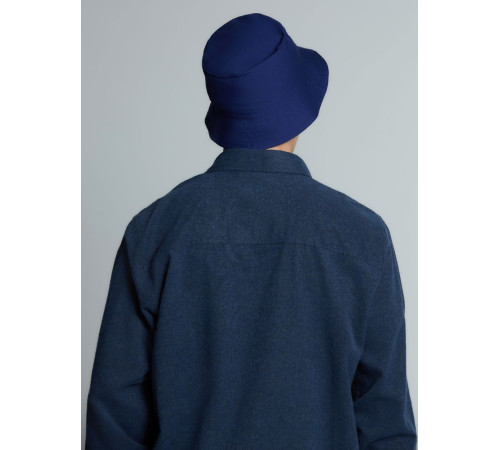 Панама Challenge, темно-синяя