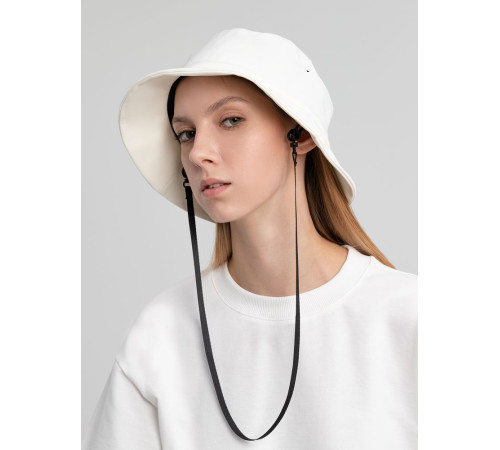 Панама Kosmos, белая