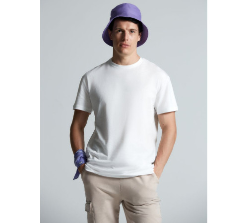 Панама Challenge, сиреневая (орхидея)