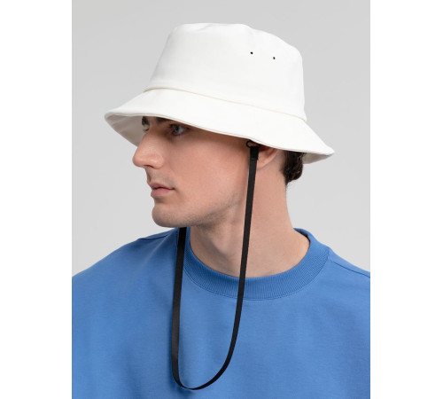 Панама Kosmos, белая