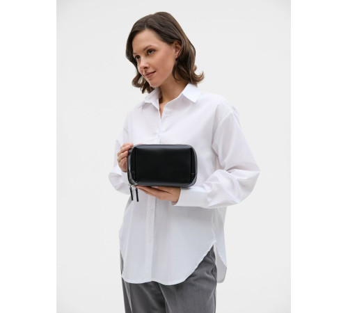 Несессер Tywin, черный