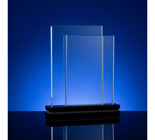 Стела Twinstand