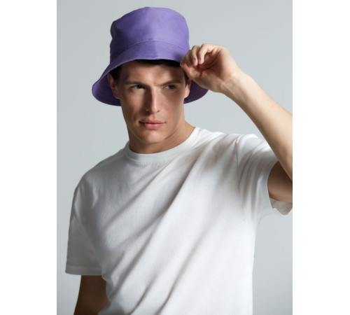 Панама Challenge, сиреневая (орхидея)